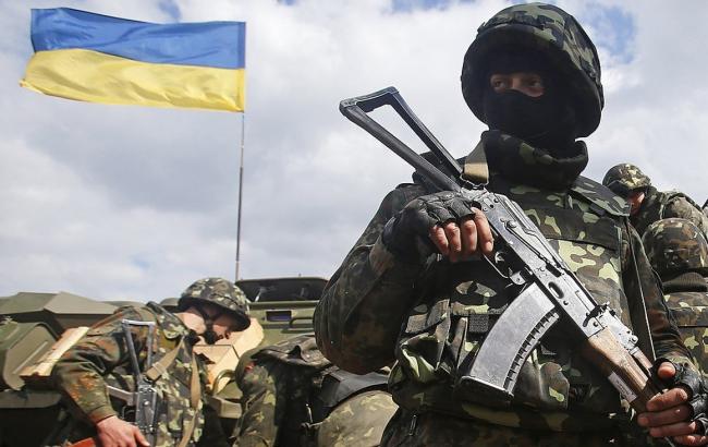 【ロシアVSウクライナ】東部で大規模な軍事衝突が再び起きる可能性